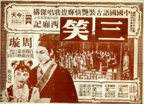 学位证书编号由什么组成